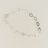 Flowers Bracelet