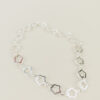 Flowers Bracelet - Image 2