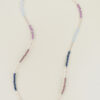 Multicolor Choker