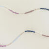 Multicolor Choker - Image 2