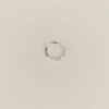 Ear Cartilage Malibu- Single Pair - Image 2