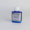 Monzi Clean Silver- 35 ML - Image 2