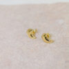 Lazzuli Earrings