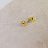 Lazzuli Earrings - Image 2