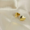 Hallow Heart Malibu - Image 2