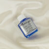 Monzi Clean Silver- 35 ML