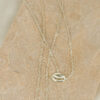 Scapular The Little Mermaid - Image 2
