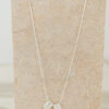 Scapular Necklace - Image 2